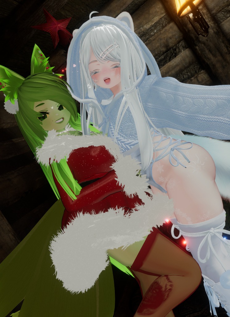 GothicBrit