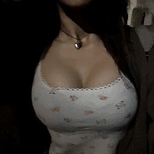 Guest_Lareinaoficial