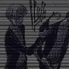 Guest_bc759790