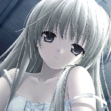 Guest_ymaru