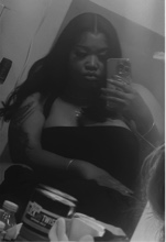 PrxttyBrit