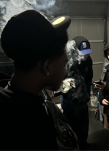 Guest_wacced