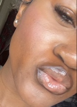 Guest_Sussy780038