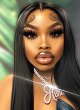 Guest_Shawtyfine1