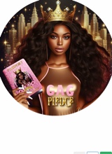Guest_Shawtyfine1