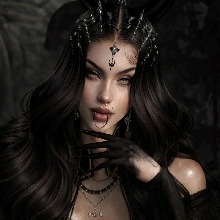 Guest_AylinNuray
