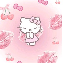Guest_Stephanie234345