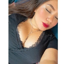 Guest_Stephanie234345