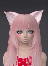 Guest_KatieB02
