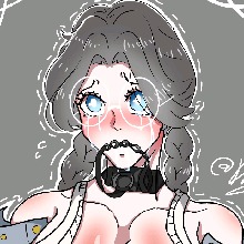 Guest_RebeccaLallen