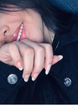 Guest_Bruna4581