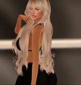 lexclusive