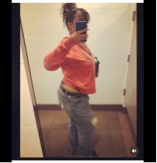 Guest_okshawtyy