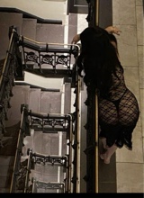 Guest_Chynaxo2