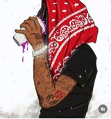 Guest_itsjay56789