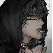 Guest_kyranluke