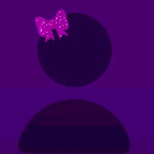 Guest_Rosey718818