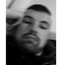 Guest_Sbooo