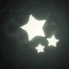 Guest_Stargir888