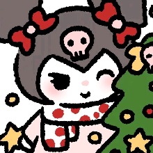 Guest_Pandoryax