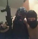Guest_straikees3