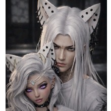 DarkDarayRevan