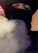 Guest_JuanMychal