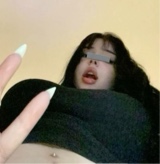 Guest_lMayaxz