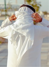 Y5sY