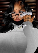 Guest_Aniyahgonetakeyomanz