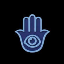 Guest_sirsmalt258a