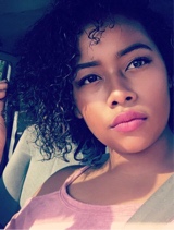 Guest_sookiaraa