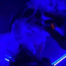 Guest_juggd