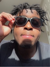 Guest_KennyK12