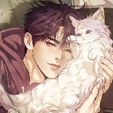 Guest_gothBunny8