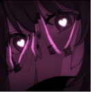 Guest_ONIJYNX