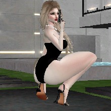 Guest_ShayongOsuna27