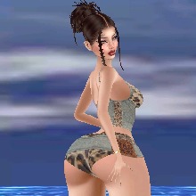 Guest_ShayongOsuna27