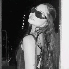 Guest_Nnyy0