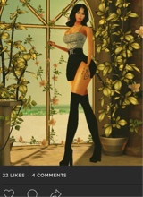 Guest_Mya904812