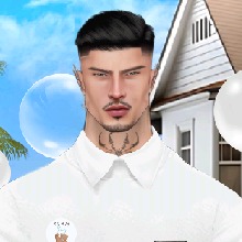Guest_TheoCesarini2