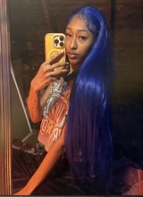 Guest_Juliyah9