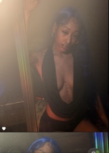 Guest_Juliyah9