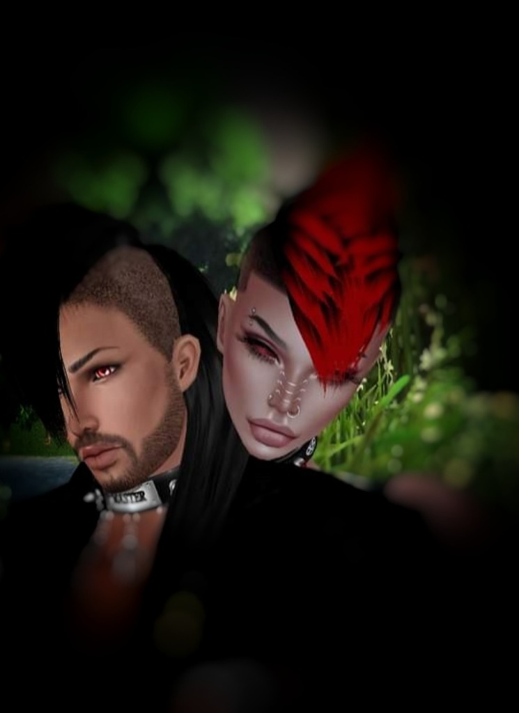 DARKQueenDemon
