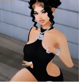 Guest_mshollywoodpt2