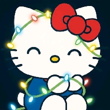 Guest_Dollynikki