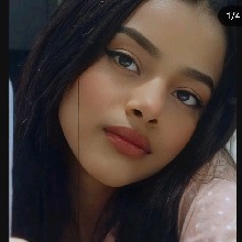Guest_DynaAguiar
