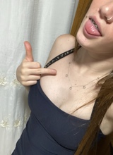 Guest_itzclara29