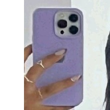 Guest_YASMINPADUA1