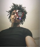 Guest_NAMIRCONC3IT3D